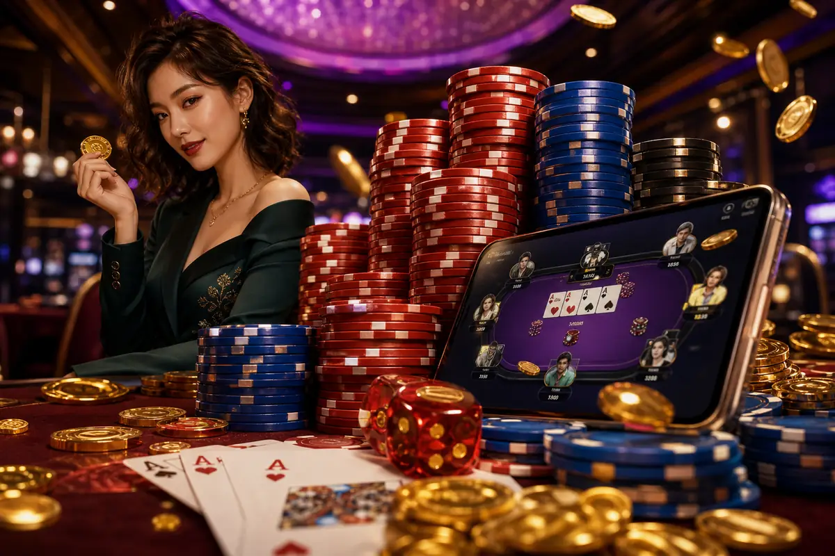 7abc77 Slot Bonuses and Free Spins